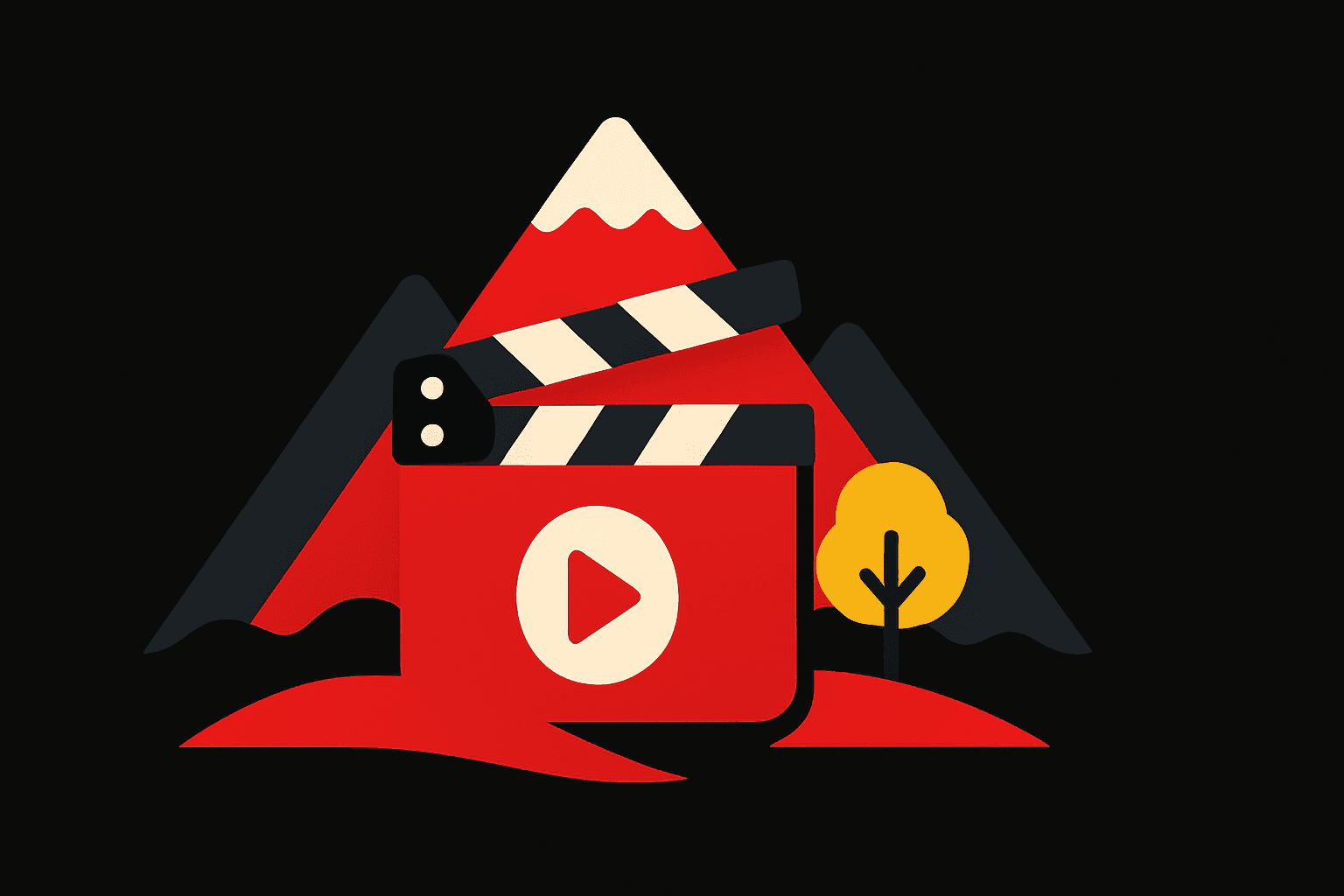heimatfilm