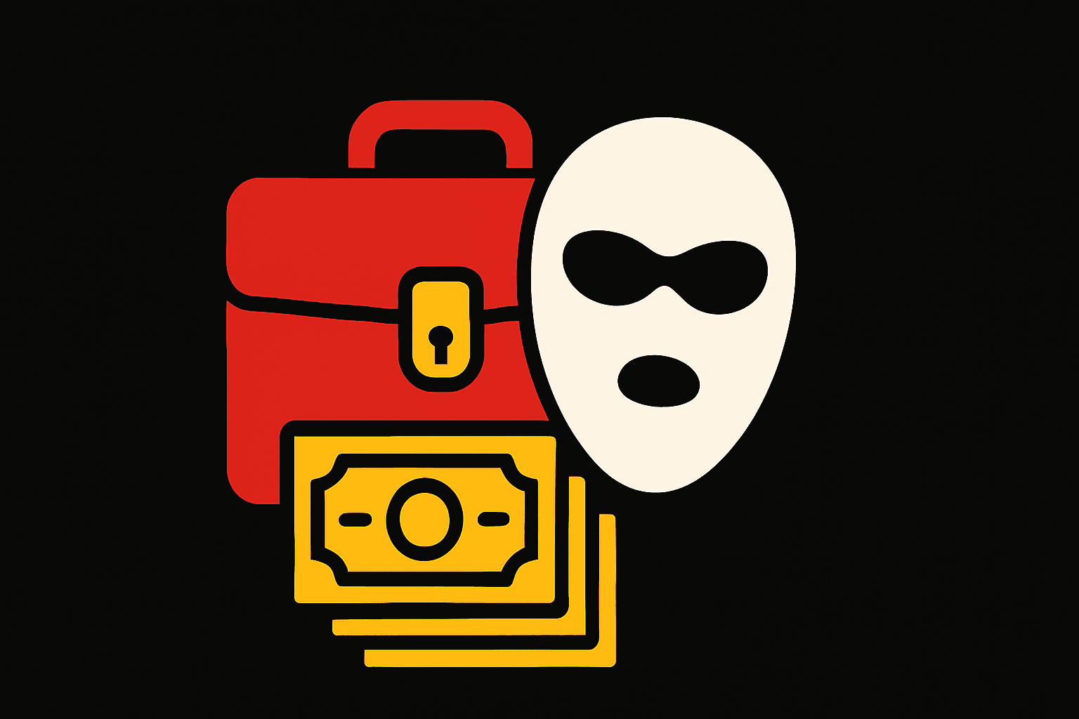 heist_film