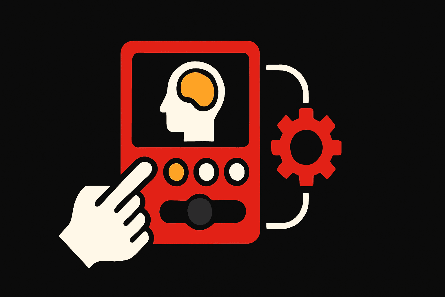 hmi