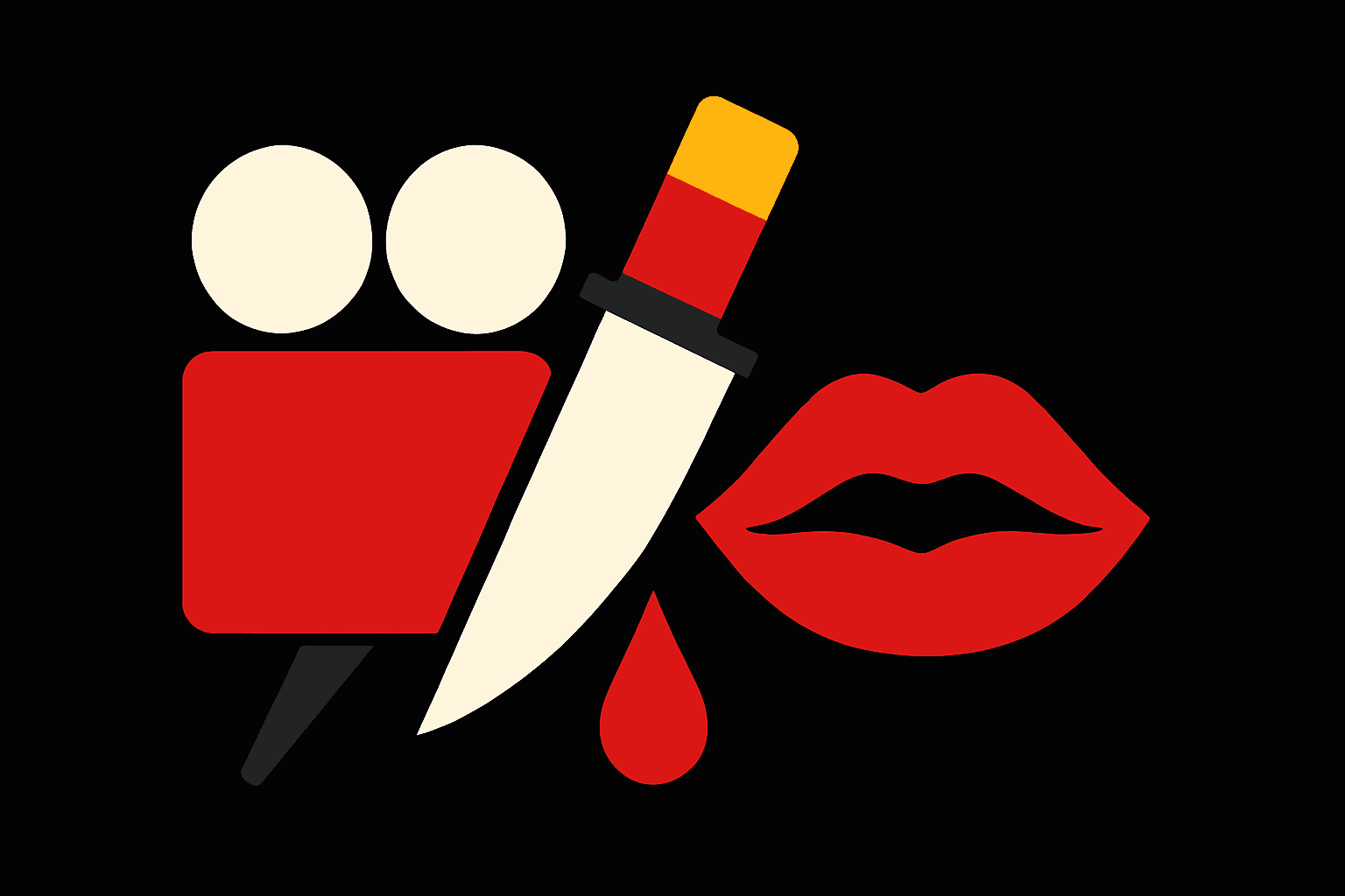 kino_eksploatacji