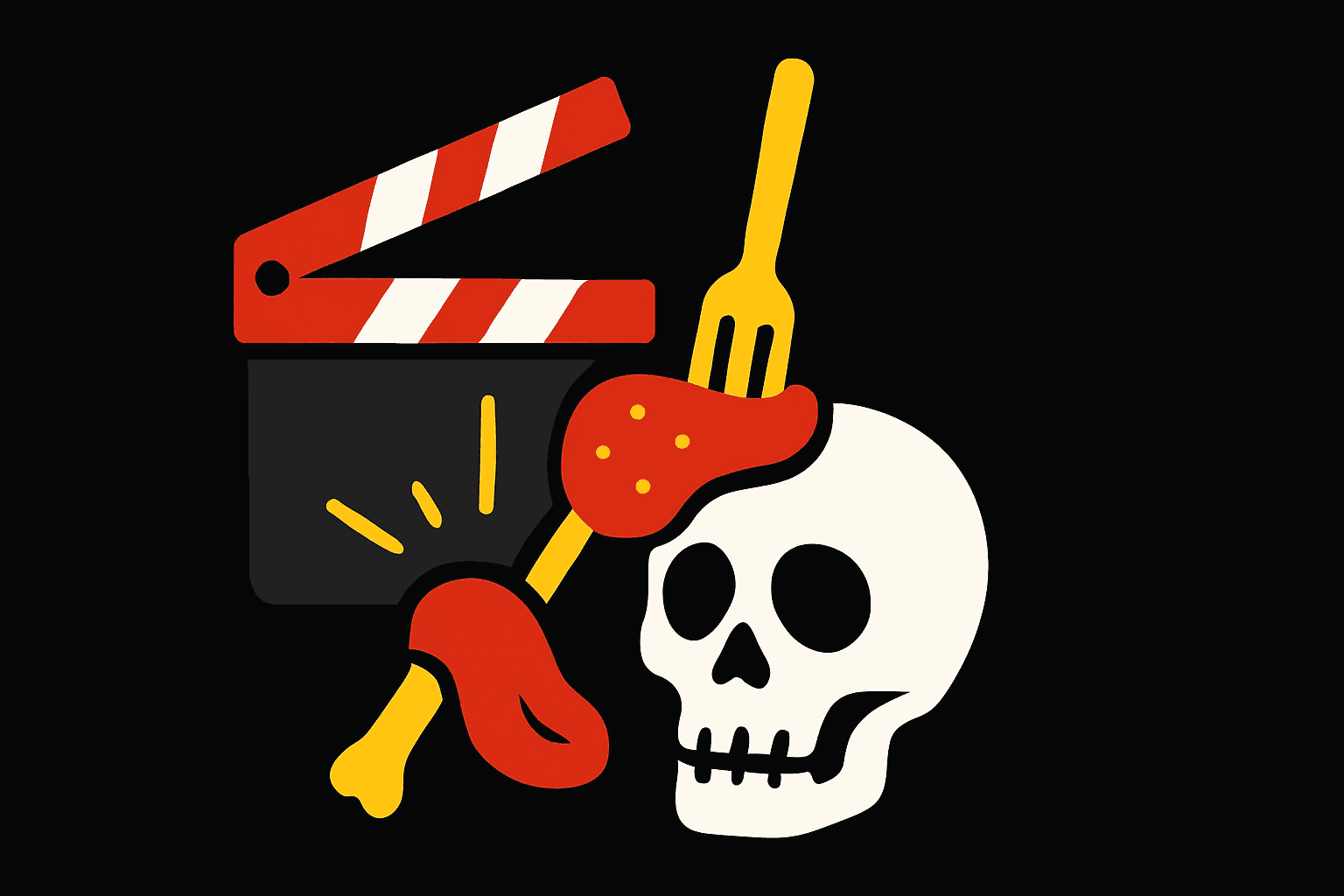 kino_kanibalistyczne