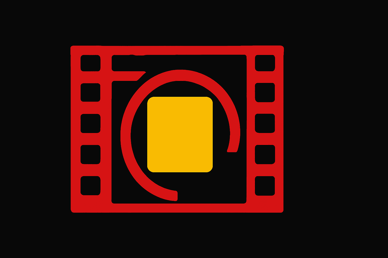 klatka_filmowa
