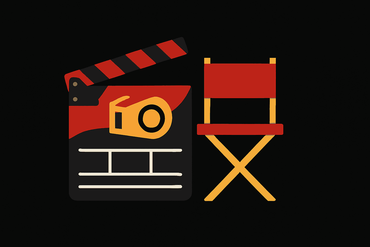 making_of