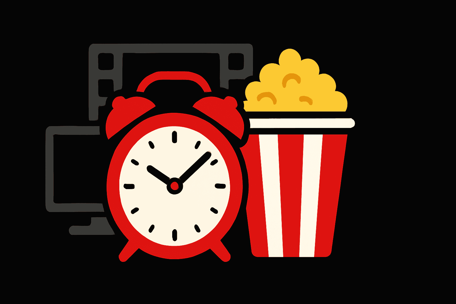 maraton_filmowy