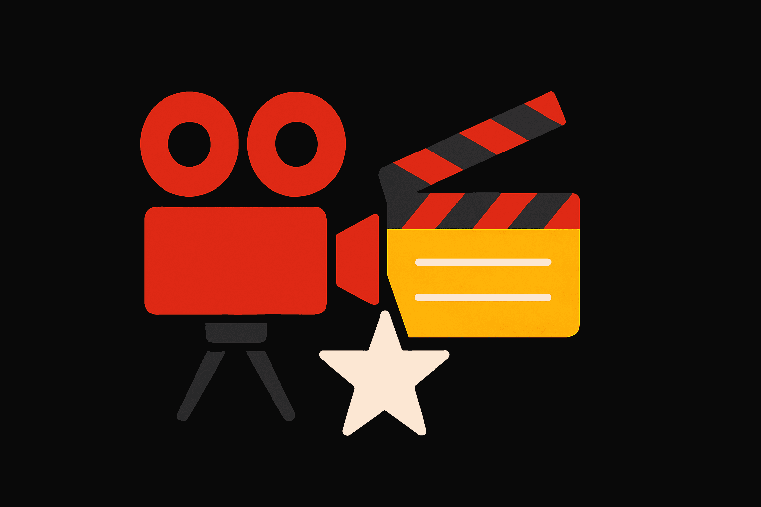 masala_movie
