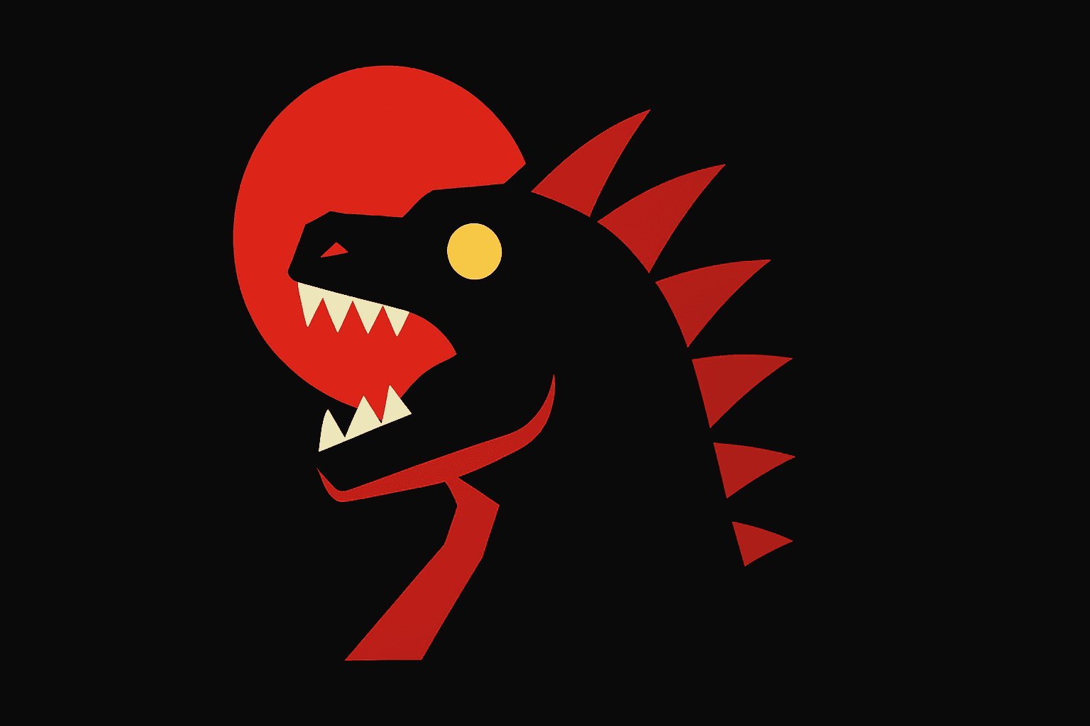 monster_movie