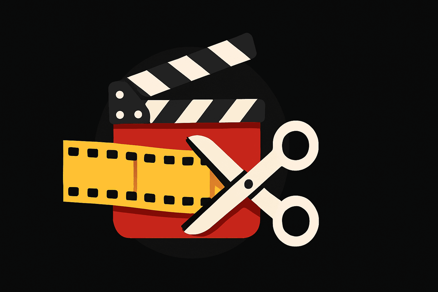 montaz_filmowy