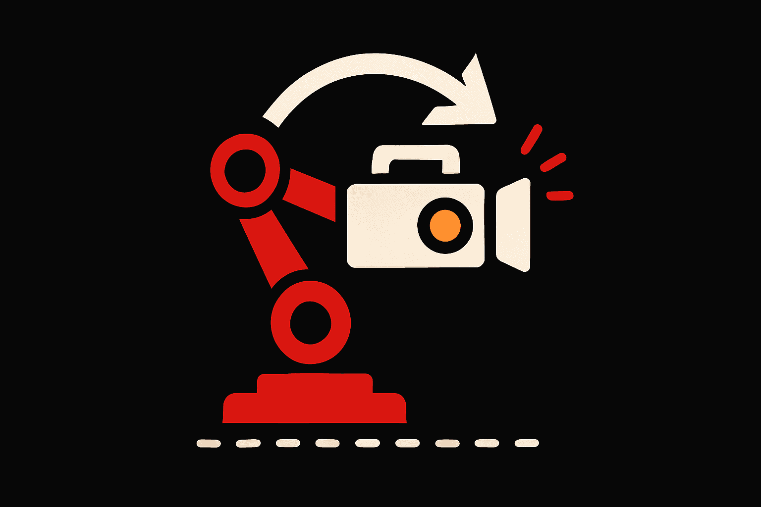 motion_control