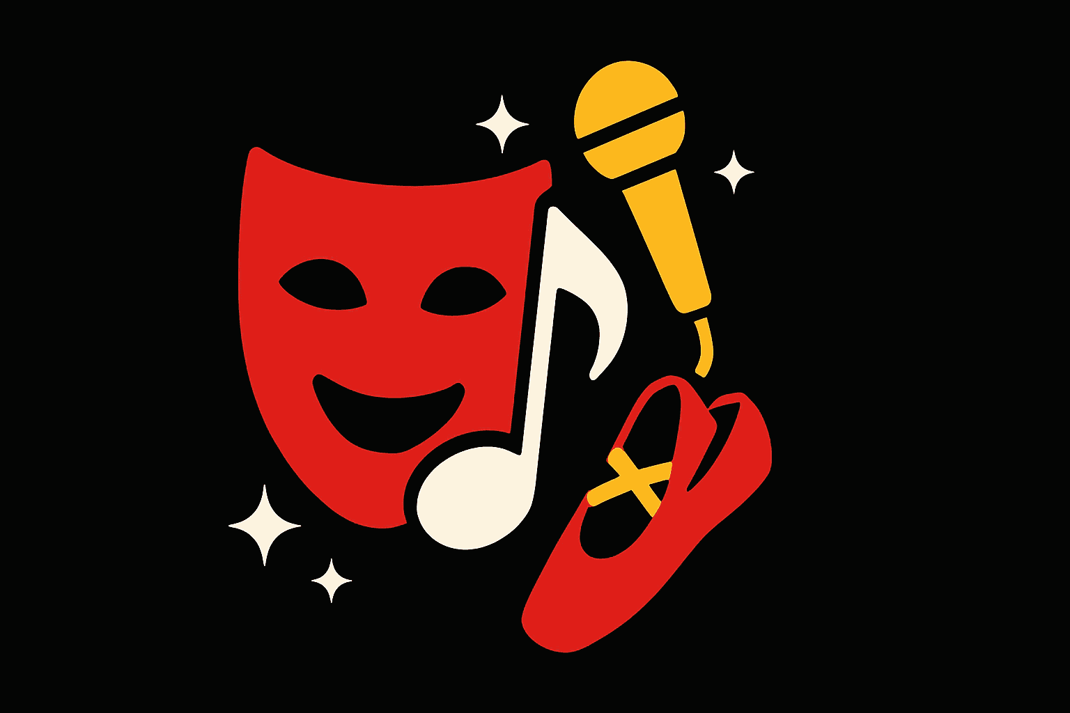 musical