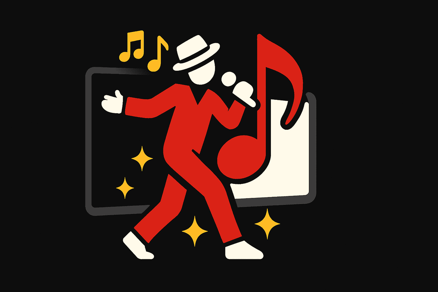 musical_filmowy