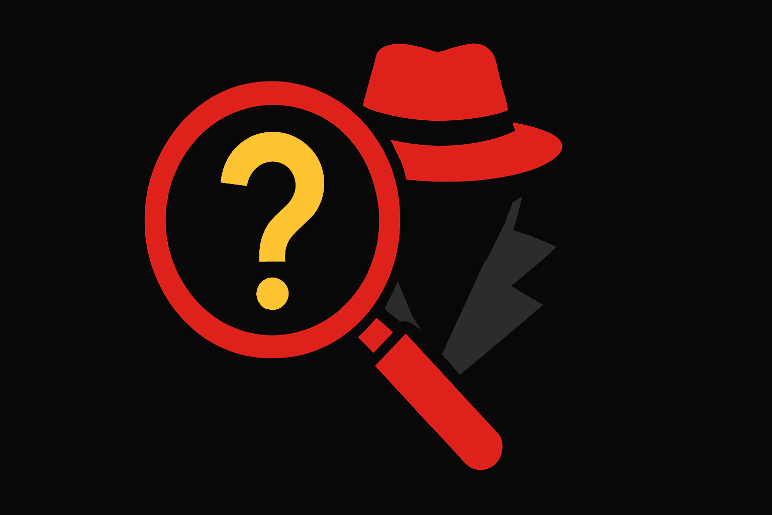 mystery