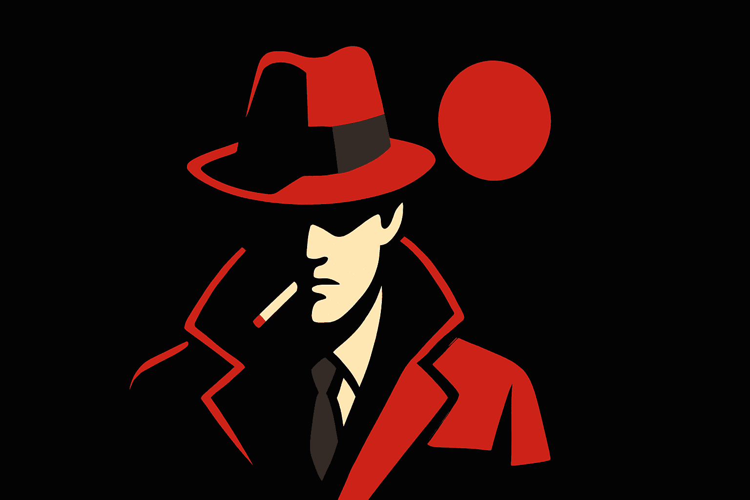 neo_noir