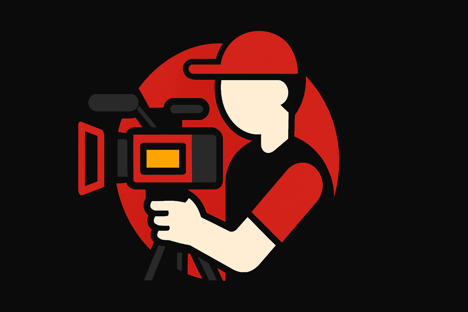 operator_obrazu