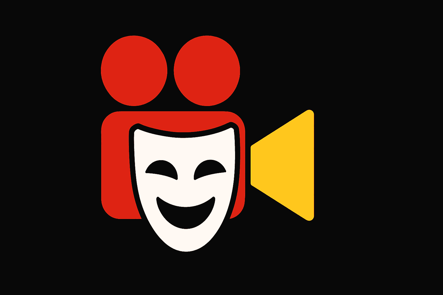 parodia_filmowa
