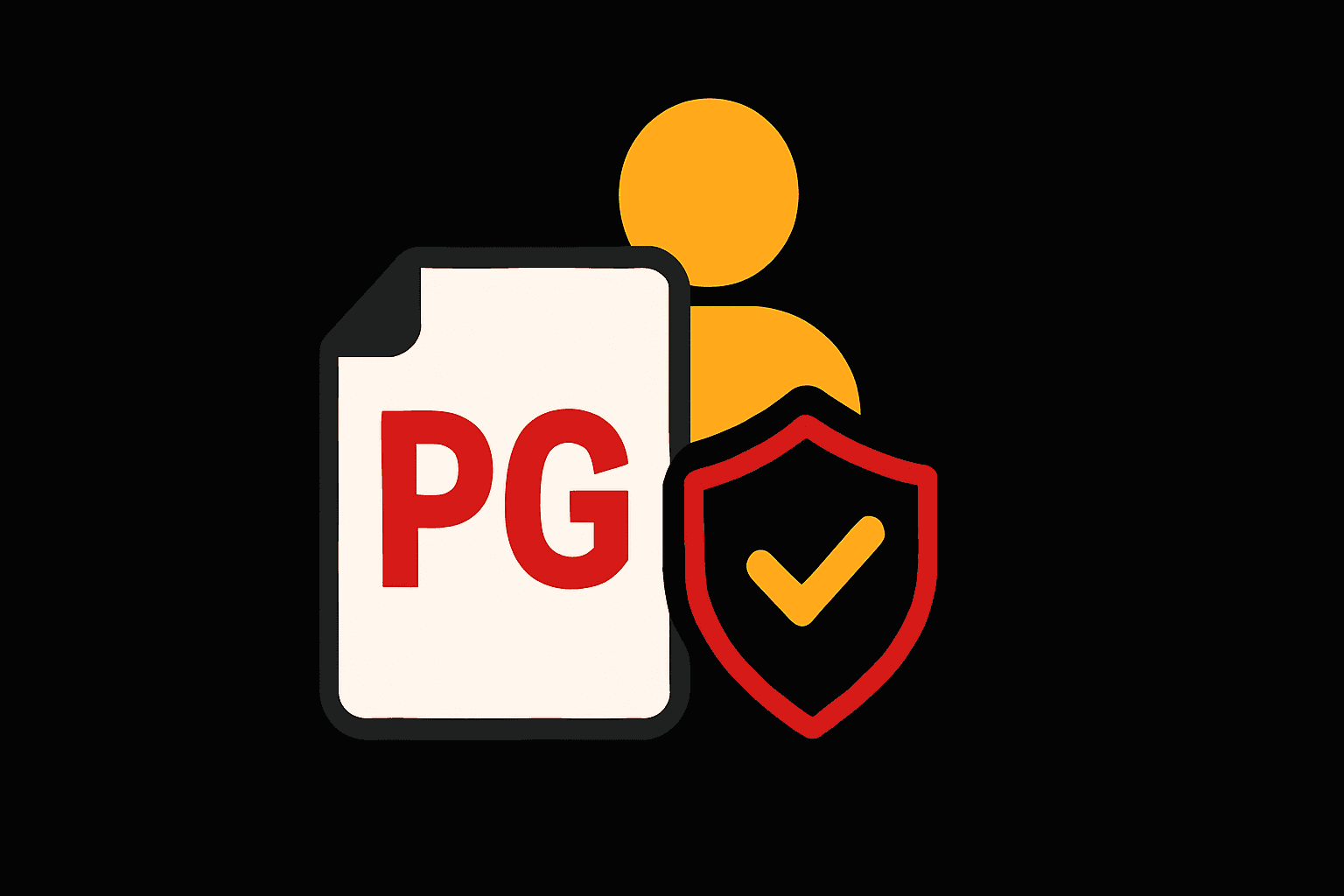 pg