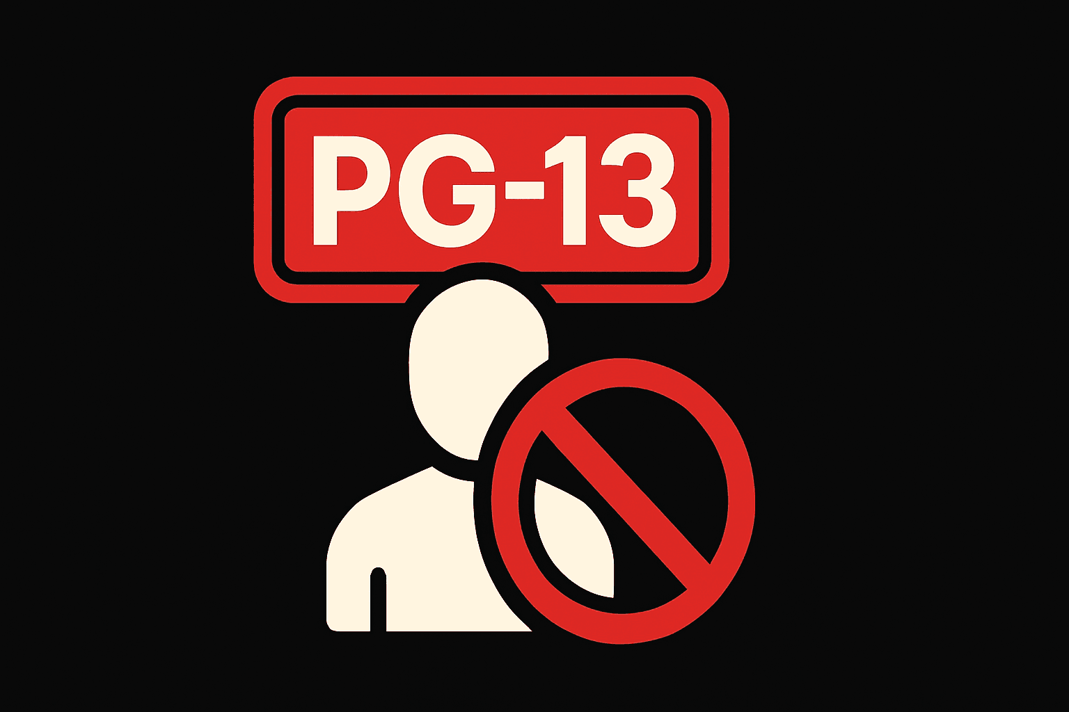 pg_13