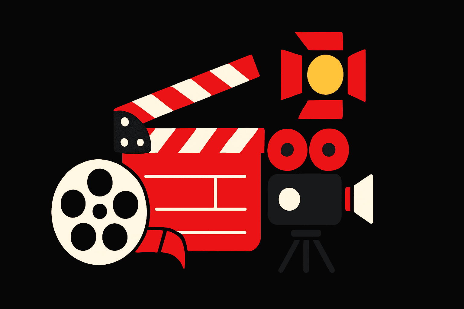 plan_filmowy