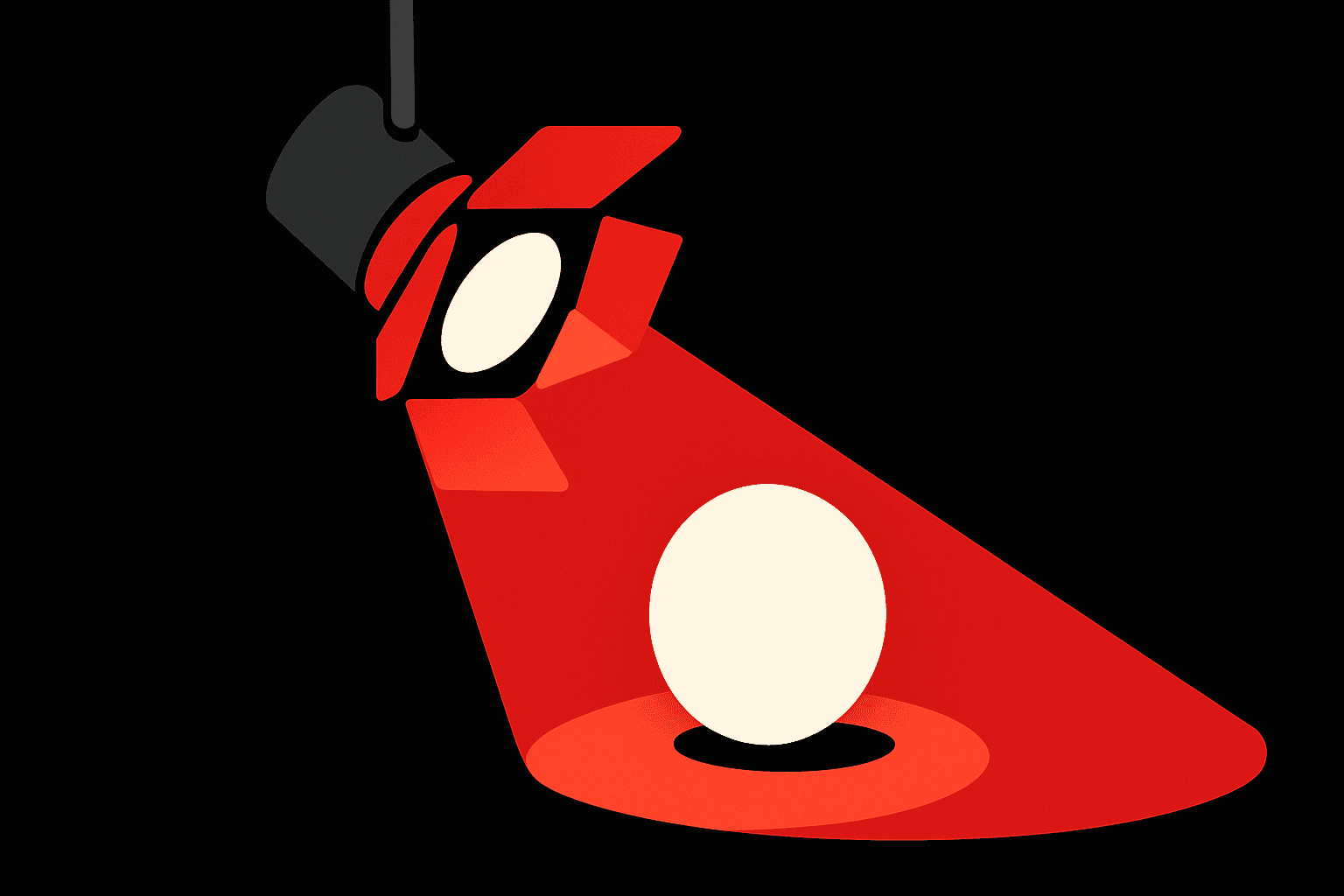 rozjasnianie