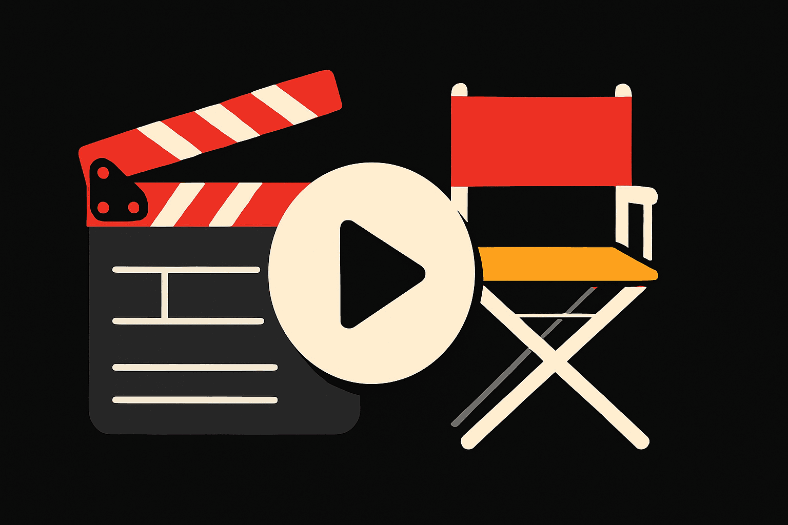 scena_filmowa
