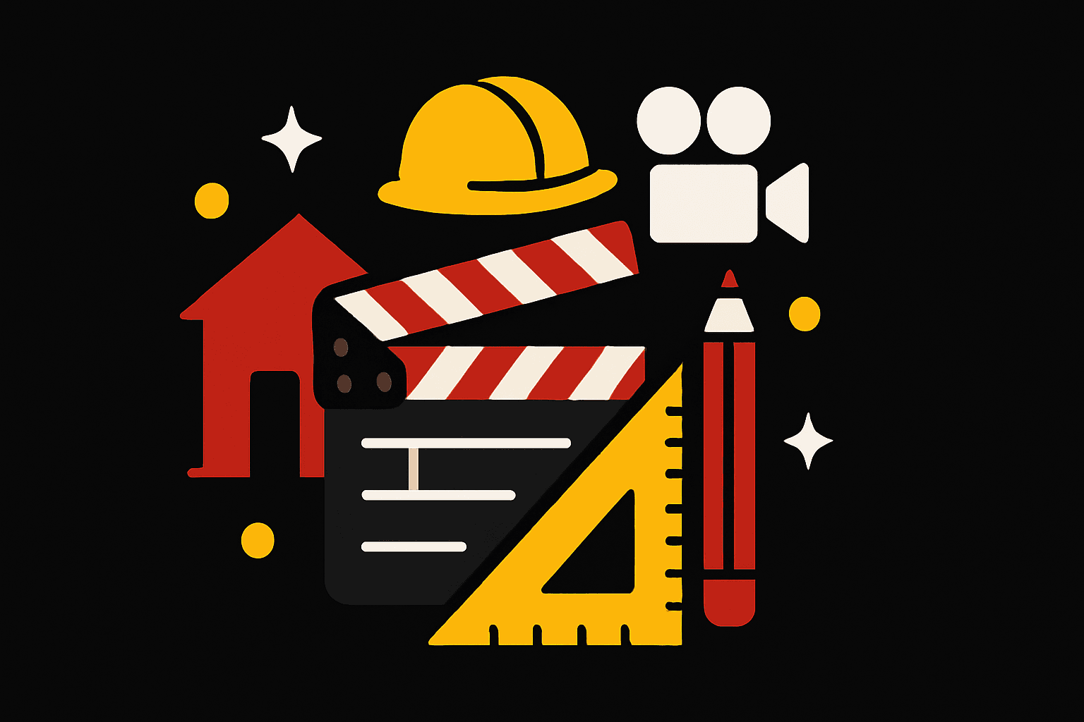 scenograf
