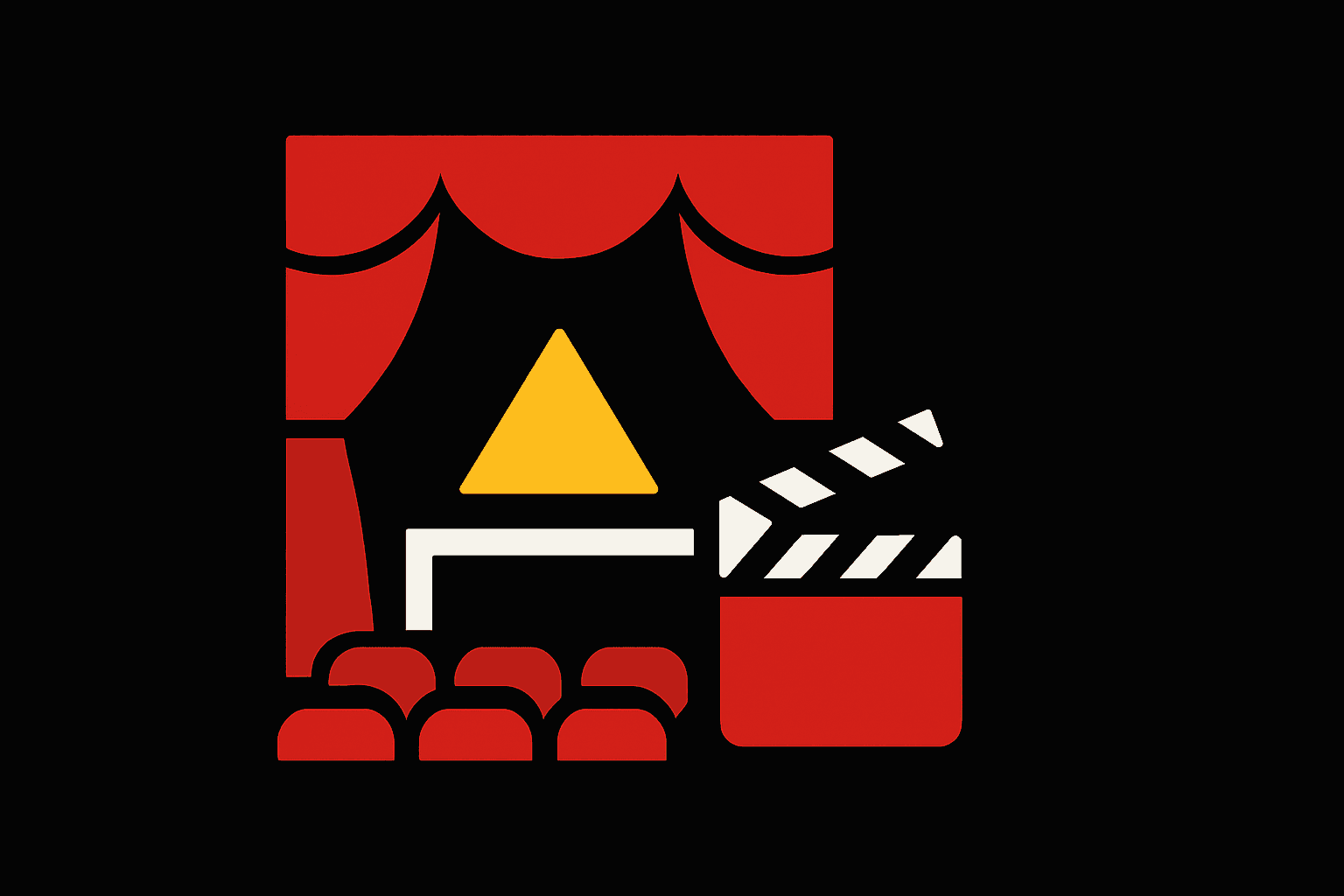 scenografia