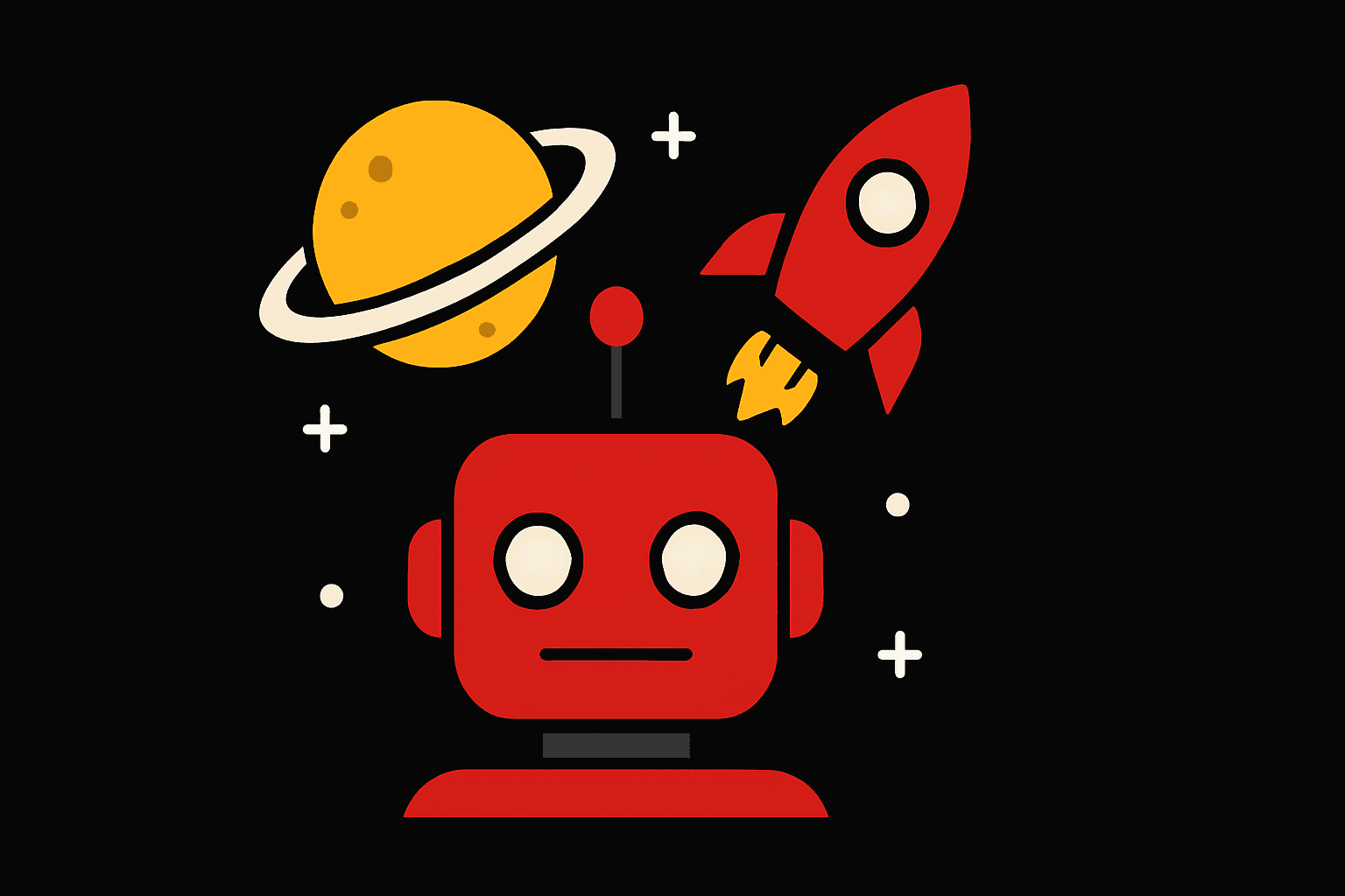 science_fiction