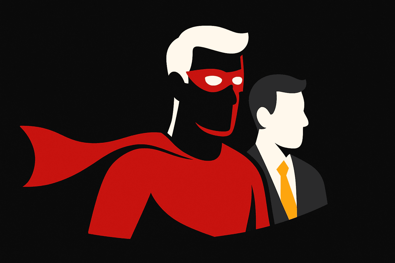 sidekick