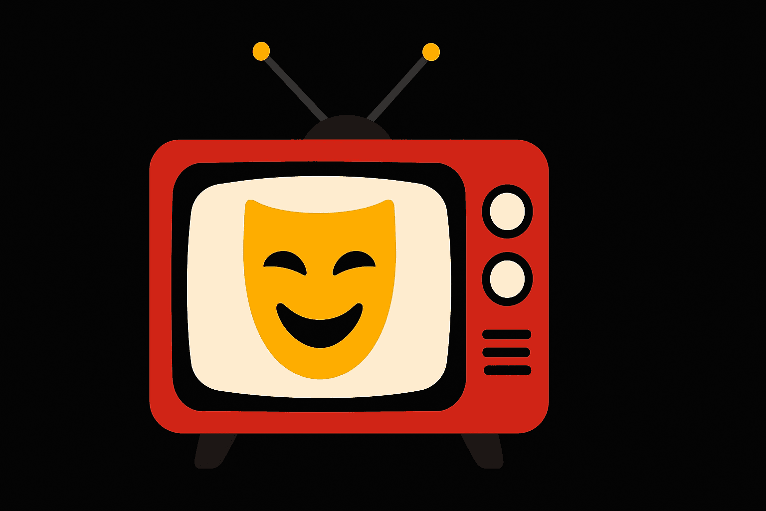 sitcom