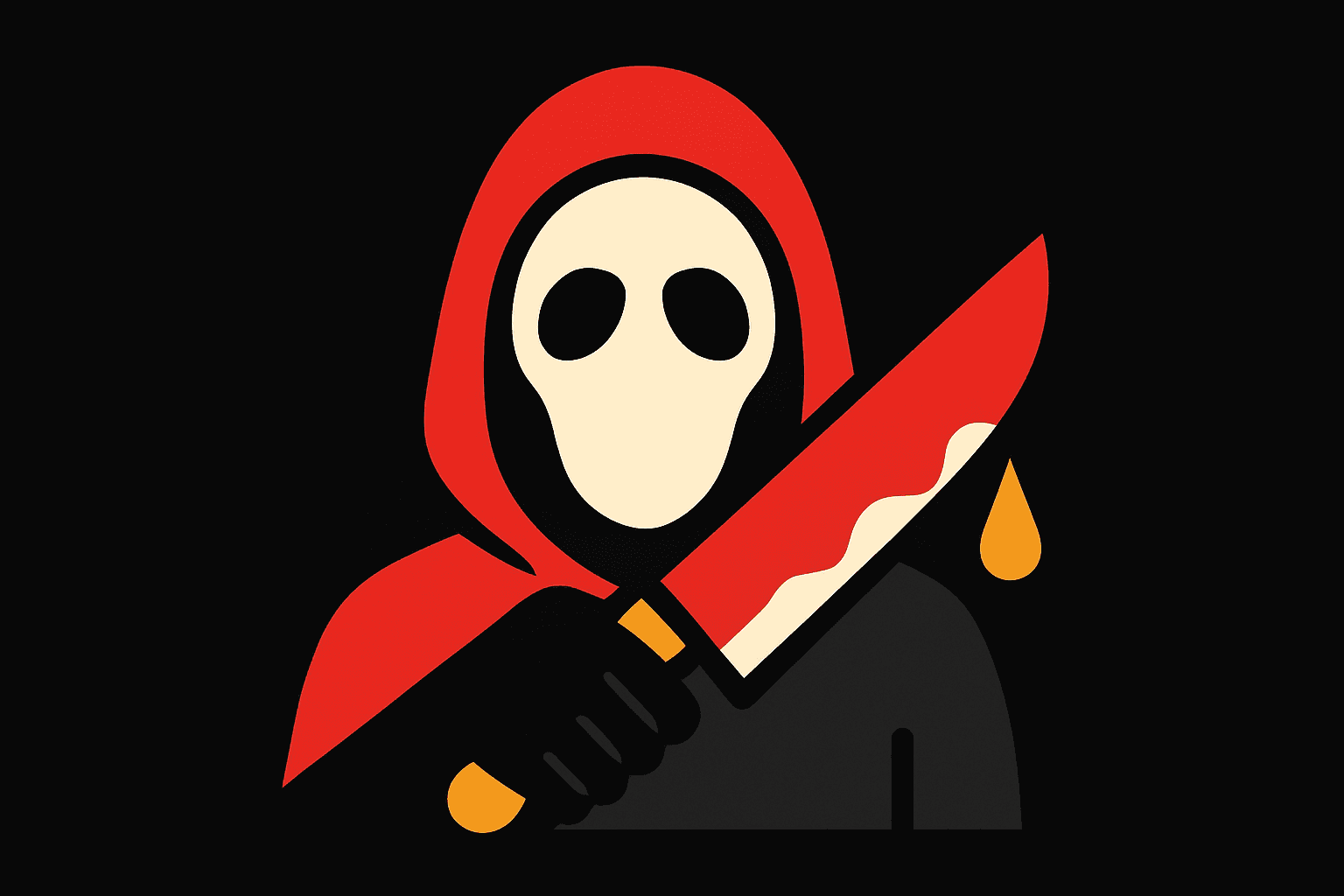 slasher