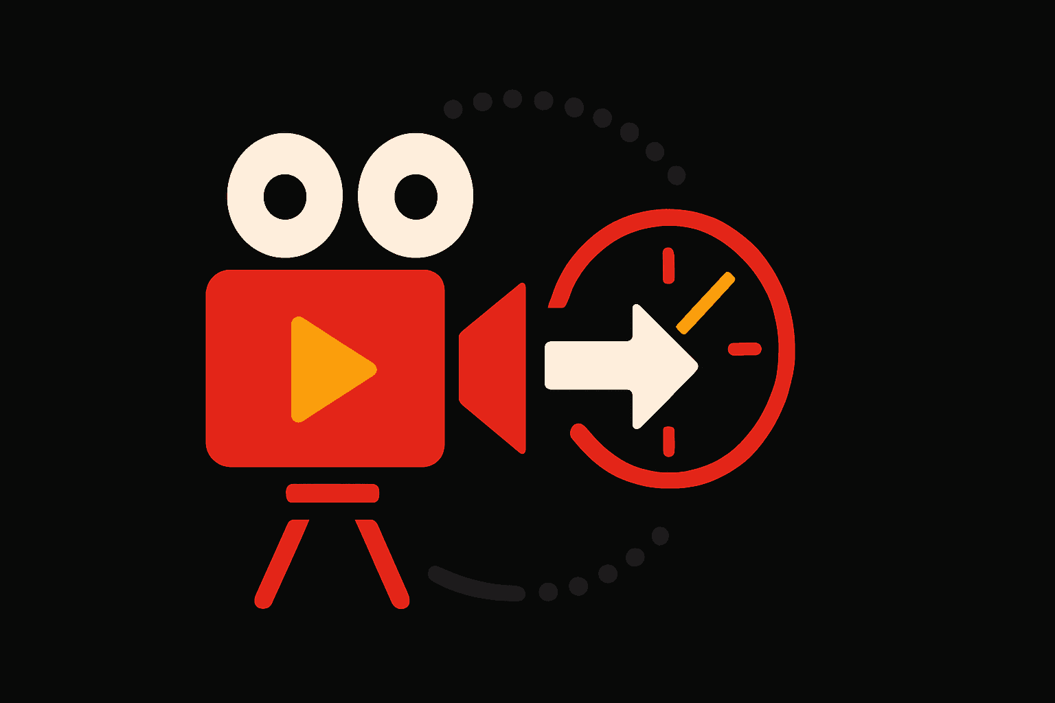 slow_motion
