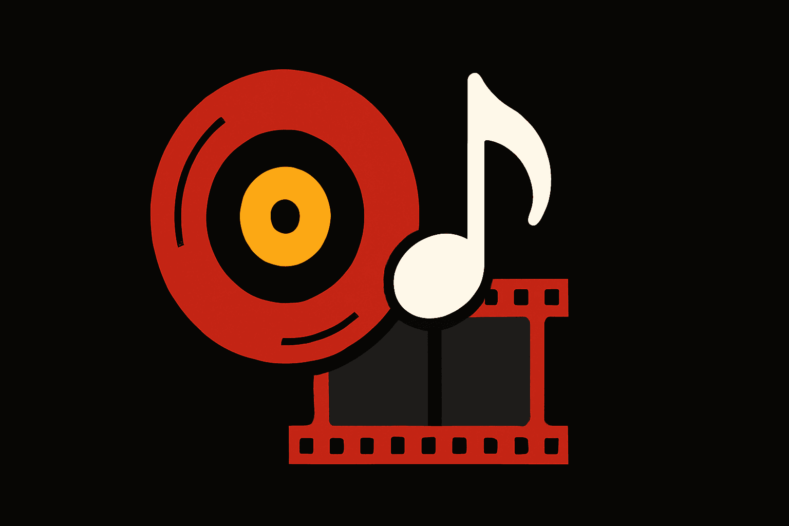 soundtrack