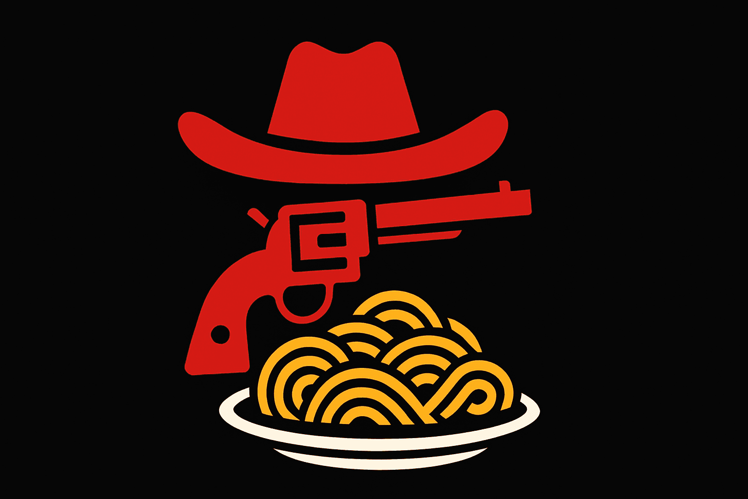 spaghetti_western
