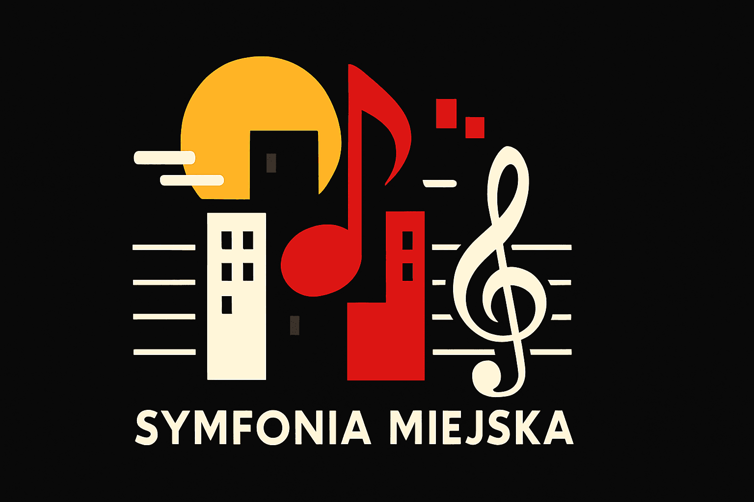 symfonia_miejska