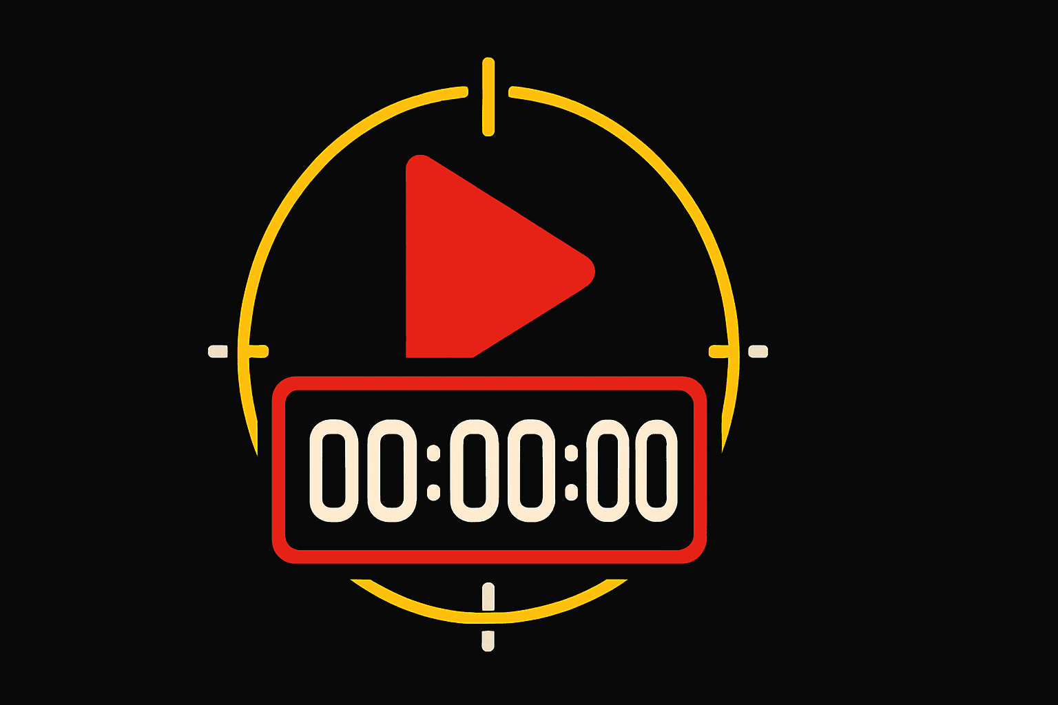timecode