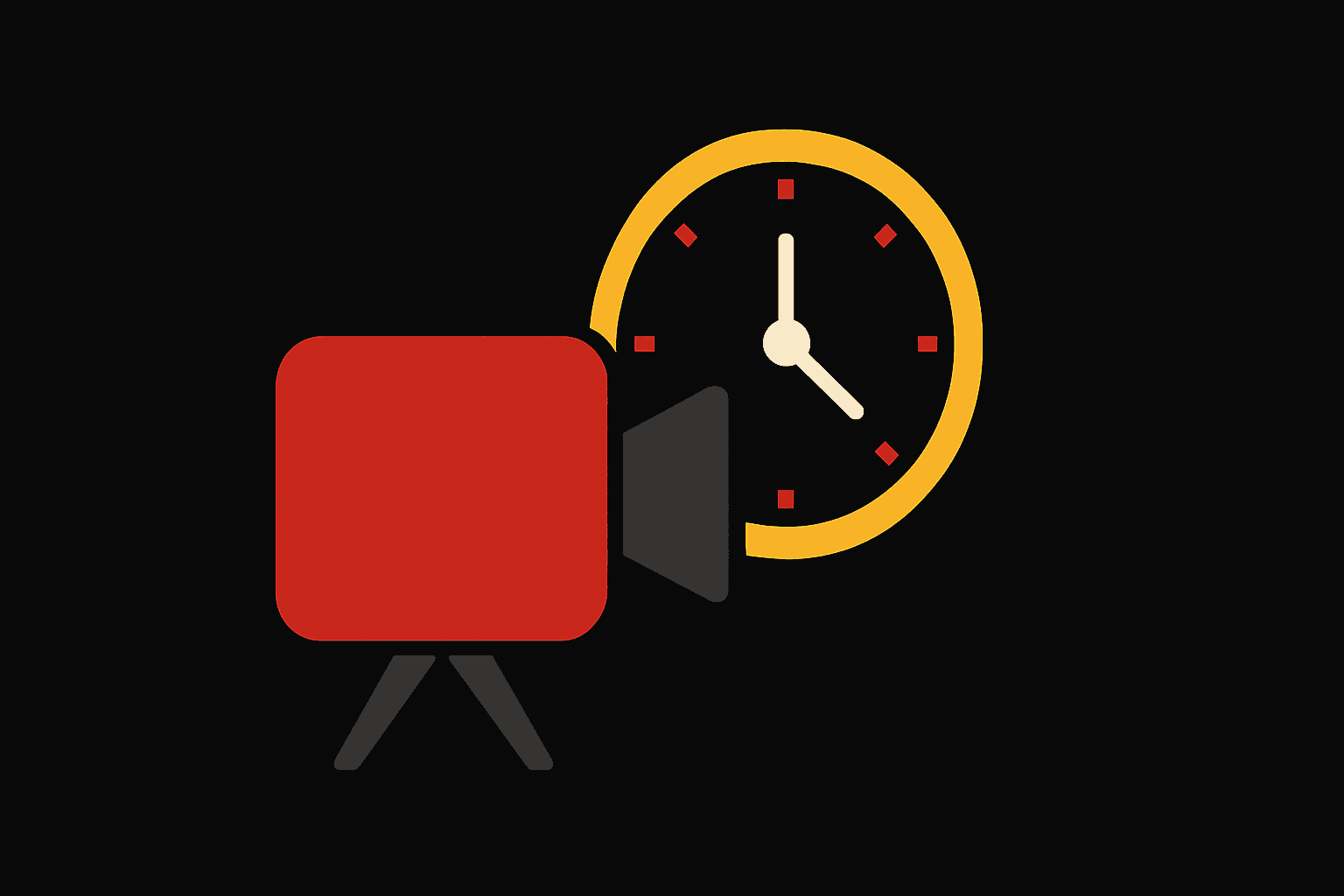timelapse