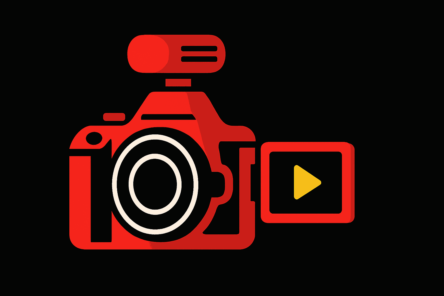 vdslr