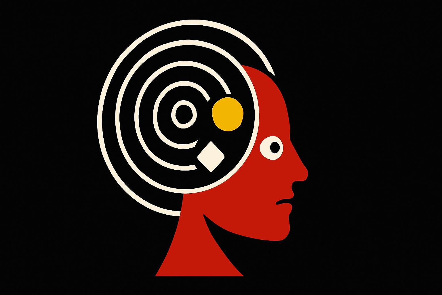 vertigo
