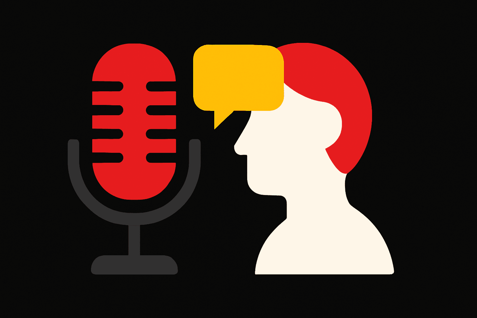 voice_over