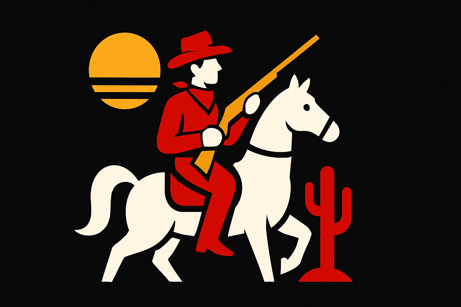 western