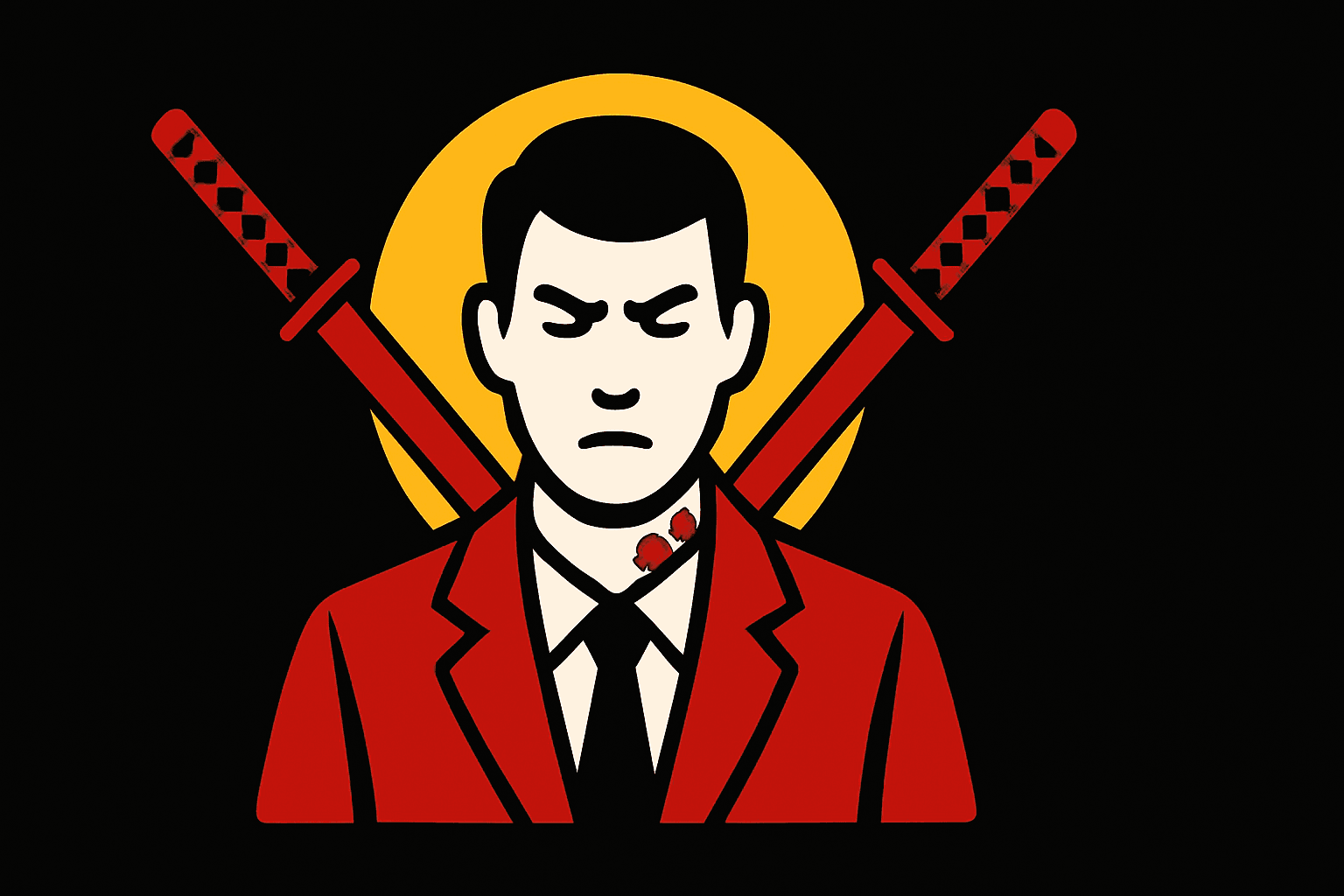 yakuza_eiga
