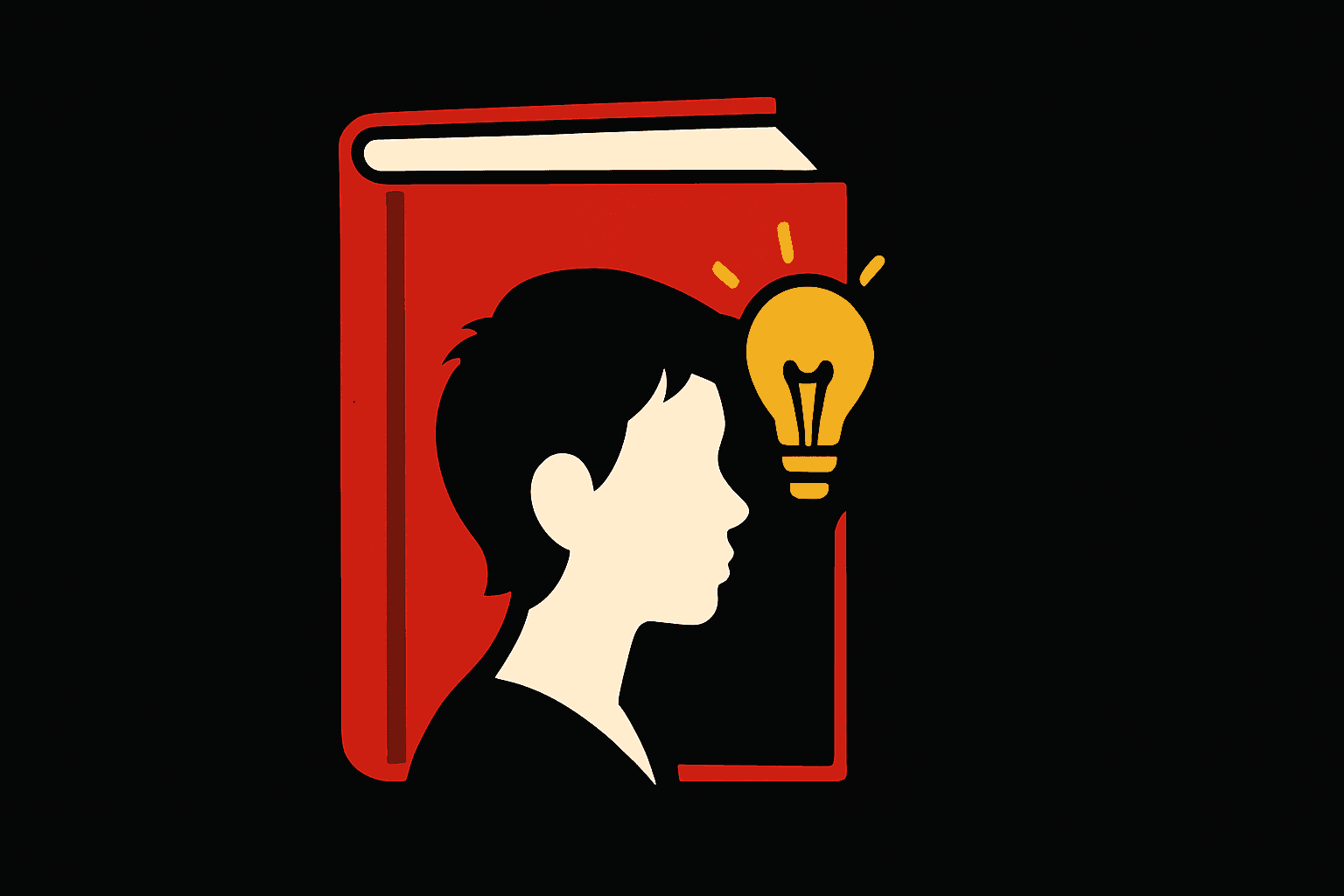 young_adult_fiction