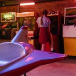 Jak wypada 5 sezon Stranger Things? Opinie fanów