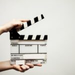 Produkcje low budget, które wyglądają premium — jak to się robi
